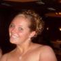 Lisa Austin Photo 42