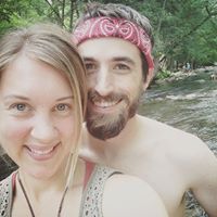 Christine Shryock Photo 3