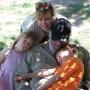 Mary Bloom Photo 18