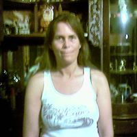 Christine Lytle Photo 17