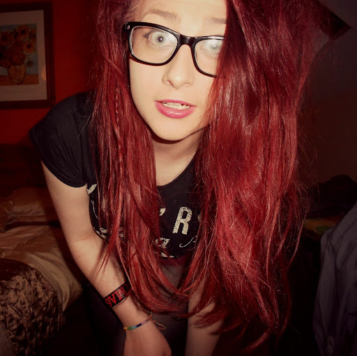 Colleen O'Connor Photo 19