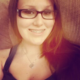 Kimberly Burch Photo 18