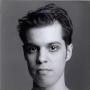 David Bishop Photo 27