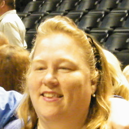 Annette Bell Photo 13