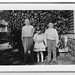 Regina Gage Photo 19