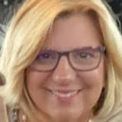 Tammy Swanson Photo 35