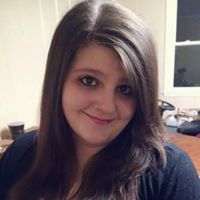 Elaine Lewis Photo 26