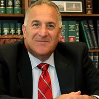 Paul Kaufman Photo 11