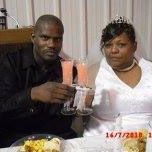 Eugene Mcdaniel Photo 5 Eugene Mcdaniel Photo 5