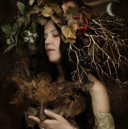 Marlene Anderson Photo 27