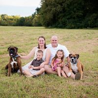 Jamie Schreiber Photo 32