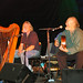 Robin Moseley Photo 26
