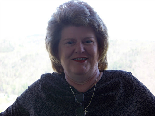 Joy Fletcher Photo 7