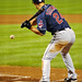 Robert Sizemore Photo 30