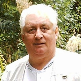 Dale Wilkinson Photo 26