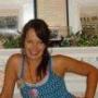 Kristy Boone Photo 6