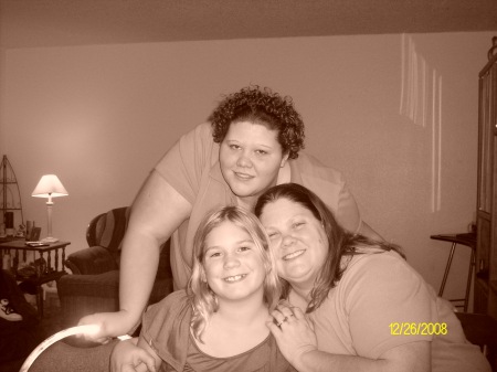 Robbin Smith Photo 25