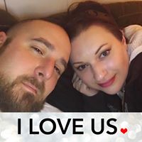 Laura Shank Photo 27