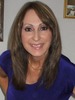 Carla Dawson Photo 25