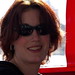 Heather Robillard Photo 15