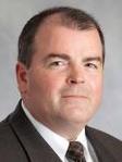Mark Raymond Photo 10