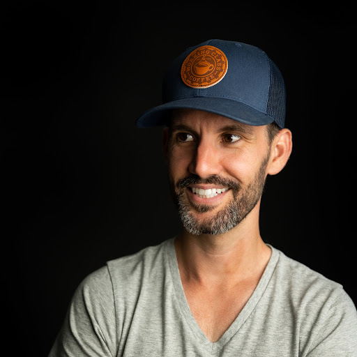 Mark Mahoney Photo 11