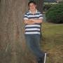 Richard Applegate Photo 34