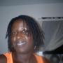 Brenda Black Photo 14