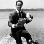 Thomas Ingram Photo 6