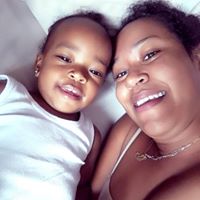 Candy Brooks Photo 34