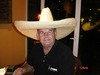 James Capps Photo 2