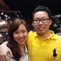 Jeffrey Hsu Photo 18 Jeffrey Hsu Photo 18