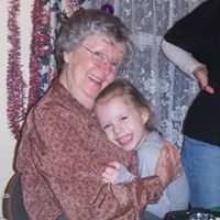 Mary Estep Photo 24