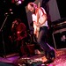 Mark Hayes Photo 20