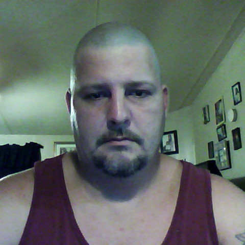 David Money Photo 19