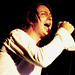 Spencer Jones Photo 35