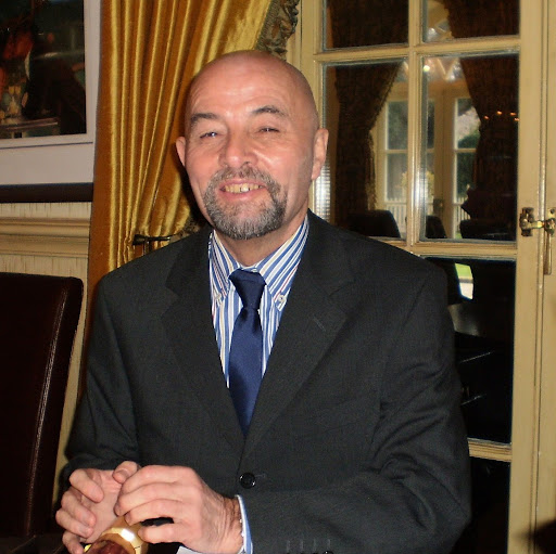 Michael Cutter Photo 21 Michael Cutter Photo 21