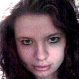 Caitlyn Davis Photo 29