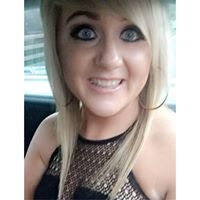 Angela Browne Photo 13