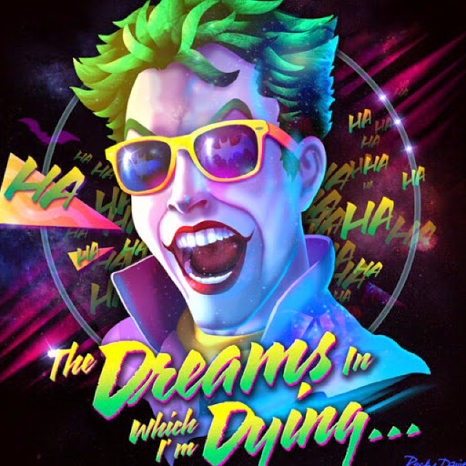 Heather Campbell Photo 7 Heather Campbell Photo 7