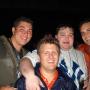 Chris Zink Photo 21