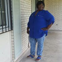Tamara Walker Photo 27