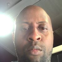 Joseph Warren Photo 21