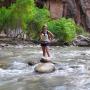 Annette Peterson Photo 17
