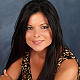 Lisa Mullins Photo 1