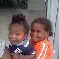 Frederick Morris Photo 16 Frederick Morris Photo 16