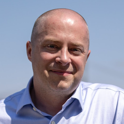 Steven Woods Photo 7