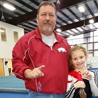 Tonya Garner Photo 28