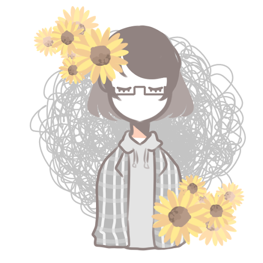 Carol Chiang Photo 7