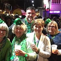 Lorraine Cole Photo 24